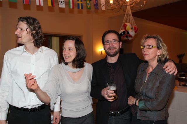 ../Images/Sportlerball2011 (42).JPG